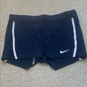 Nike Dry Fit Spandex